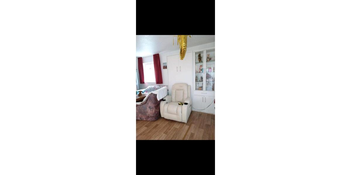 Terrassenwohnung Rötz - 2 Zimmer, 48 m&sup2;, 138.000&euro; | Angebot:26296596