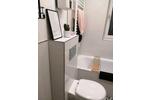 Dachgeschoßwohnung Oberhausen Alstaden - 3.5 Zimmer, 69 m&sup2;, 170.000&euro; | Angebot:25995481