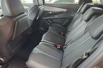 Peugeot 5008 GT 7 Sitze LED Autom. 16.678 km 24.000 &euro; Wilsdruff 01723