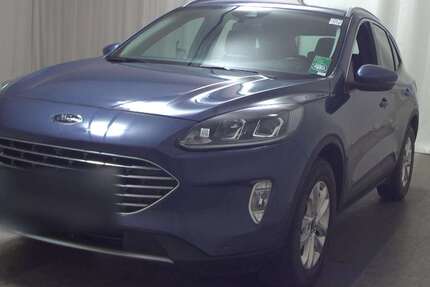 Ford Kuga 32.096 km 24.780 € Grünwald 82031