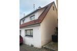 Einfamilienhaus Kuchen - 5 Zimmer, 108 m&sup2;, 240.000&euro; | Angebot:26811596