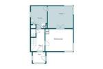 Einfamilienhaus Garz/Rügen Garz - 4 Zimmer, 112 m&sup2;, 180.000&euro; | Angebot:26156706