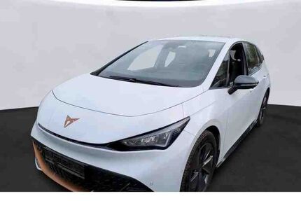 Cupra Born 100.520 km 19.980 &euro; Limburg 65549