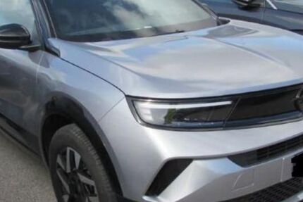 Opel Mokka 4.535 km 17.480 &euro; Rüsselsheim 65428