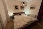Etagenwohnung Ulm Söflingen - 3 Zimmer, 1.450&euro; | Angebot:23636344