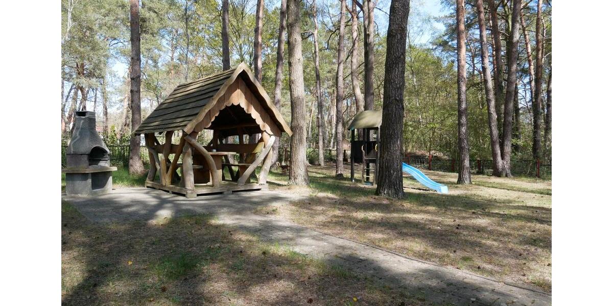 Einfamilienhaus Zinnowitz - 8 Zimmer, 100 m&sup2;, 359.000&euro; | Angebot:27254799