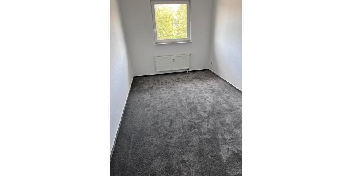Etagenwohnung Eggesin - 2 Zimmer, 52 m&sup2;, 495&euro; | Angebot:26631223