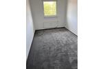 Etagenwohnung Eggesin - 2 Zimmer, 52 m&sup2;, 495&euro; | Angebot:26631223