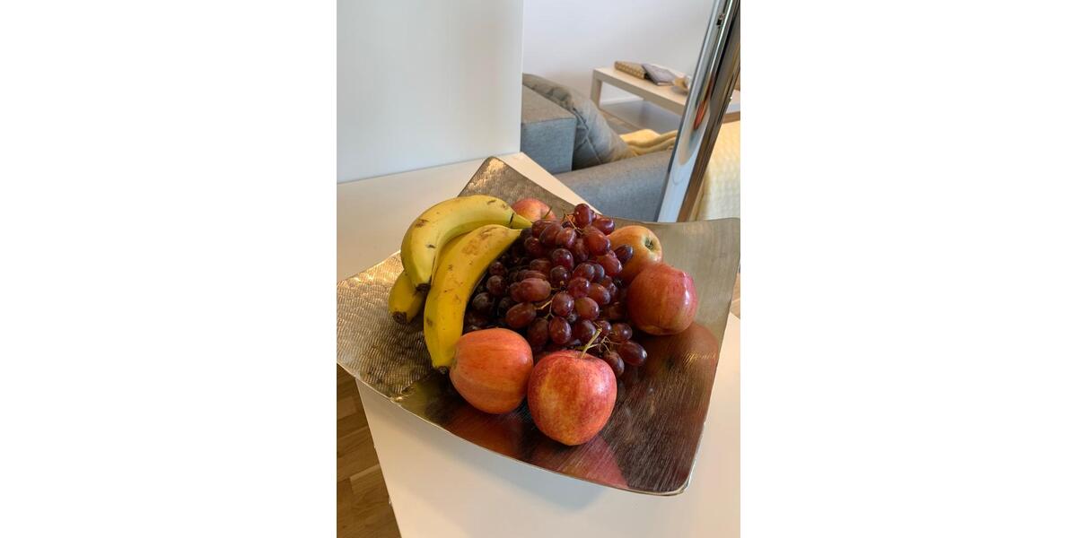 Etagenwohnung Höhenkirchen-Siegertsbrunn Siegertsbrunn - 1 Zimmer, 1.500&euro; | Angebot:23472246