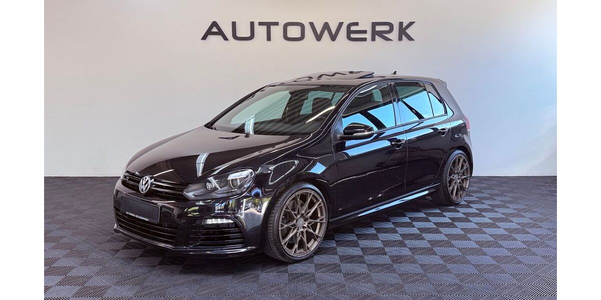 VW Golf 91.175 km 18.999 &euro; Hückeswagen 42499