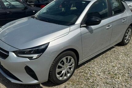 Opel Corsa 169.000 km 7.990 &euro; Traunreut 83301