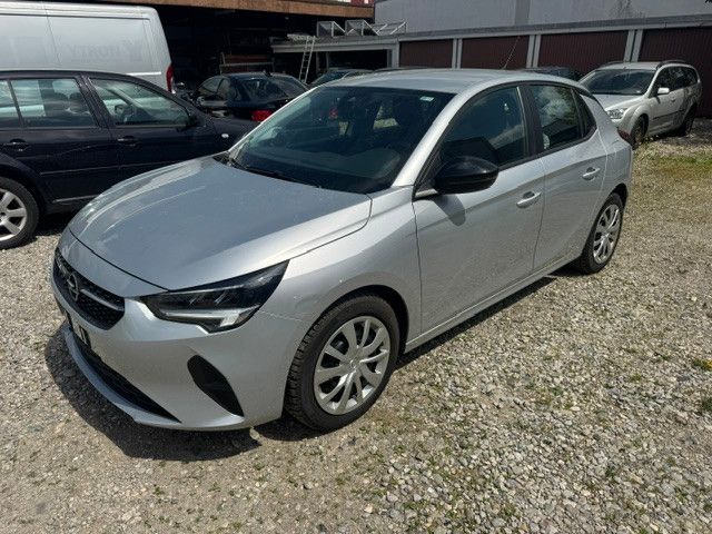 Opel Corsa 169.000 km 7.990 &euro; Traunreut 83301