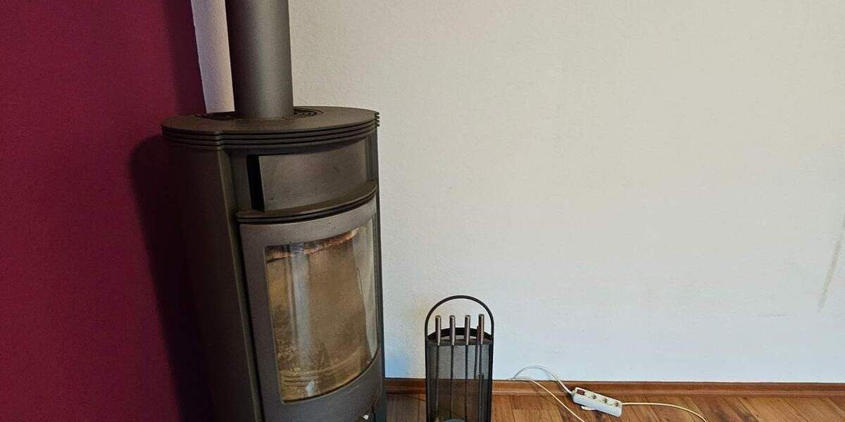 Reihenmittelhaus Rendsburg - 5 Zimmer, 130 m&sup2;, 249.000&euro; | Angebot:26306417