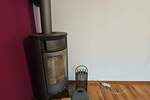 Reihenmittelhaus Rendsburg - 5 Zimmer, 130 m&sup2;, 249.000&euro; | Angebot:26306417