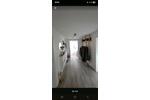 Etagenwohnung Gützkow - 3 Zimmer, 110 m&sup2;, 1.350&euro; | Angebot:26133546