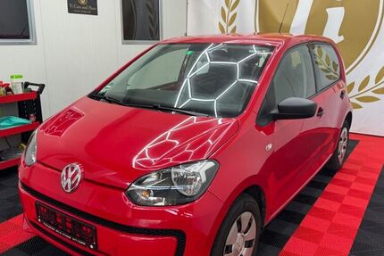 VW up!