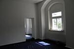 Gewerbeobjekt Marienberg - 855&euro; | Angebot:17398904