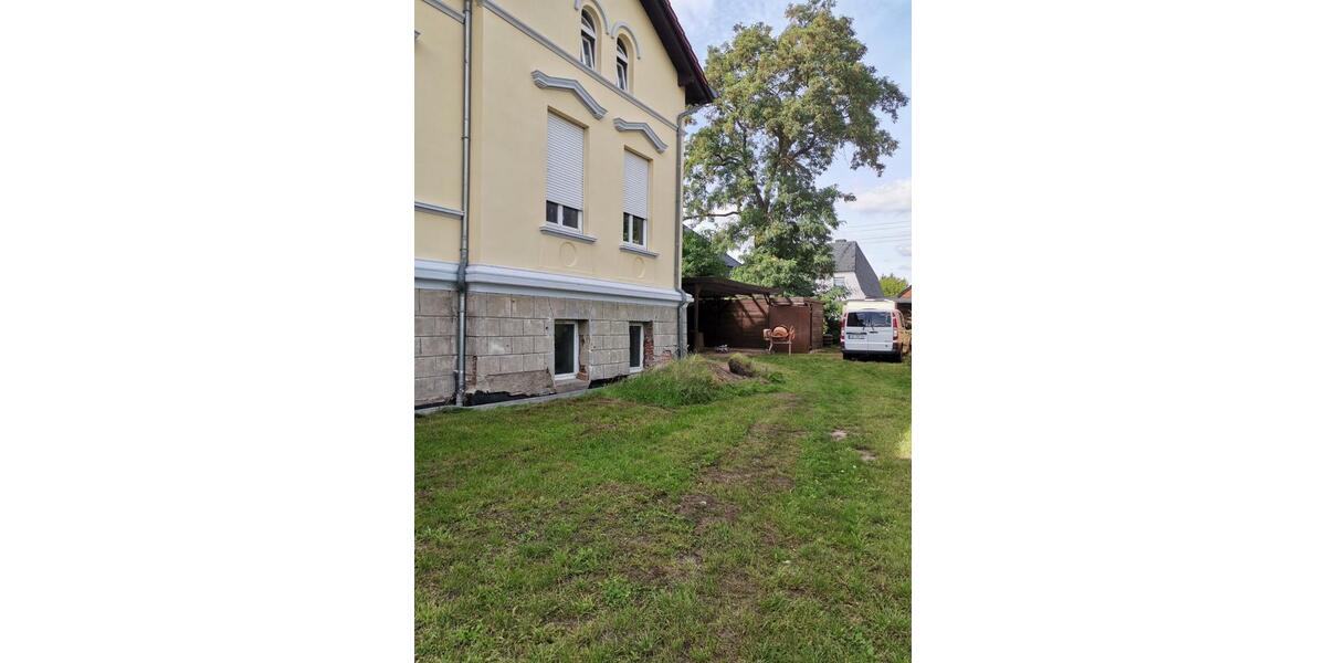 Mehrfamilienhaus, Wohnhaus Arneburg - 200.000&euro; | Angebot:15924835