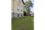 Mehrfamilienhaus, Wohnhaus Arneburg - 200.000&euro; | Angebot:15924835