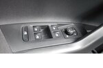 VW Polo 1.0 Life MPI BMT 4Trg Klima Navi LED 33.200 km 13.990 &euro; Vordorf 38533