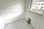 Etagenwohnung Renningen - 2 Zimmer, 48 m&sup2;, 168.000&euro; | Angebot:26439086
