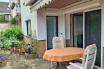 Etagenwohnung Laatzen Gleidingen - 3 Zimmer, 93 m&sup2;, 249.000&euro; | Angebot:26863084