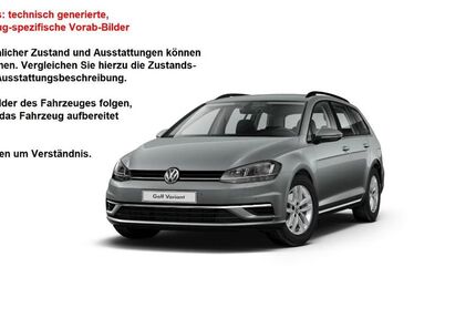 VW Golf 94.948 km 15.230 &euro; Lichtenstein 09350
