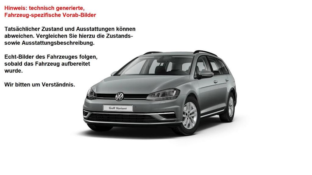VW Golf 94.948 km 15.230 &euro; Lichtenstein 09350