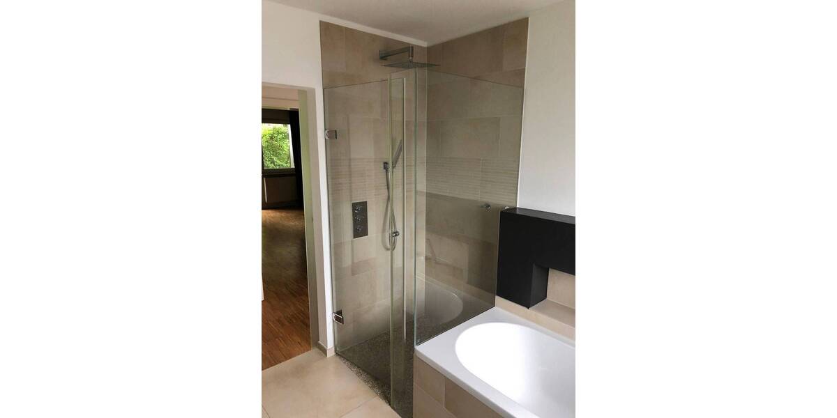 Ihr neues Zuhause in Bosen - Stilvoll wohnen in idyllischer Lage 4 zimmer