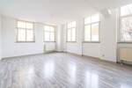 Etagenwohnung Dresden Mickten - 3 Zimmer, 89 m&sup2;, 299.000&euro; | Angebot:25600679