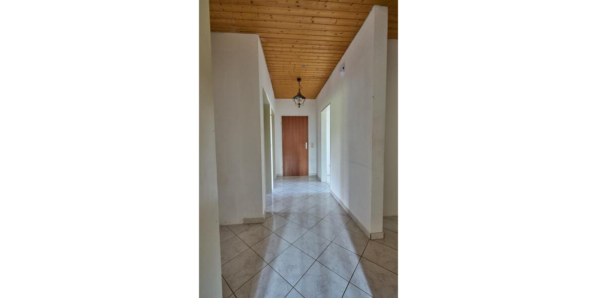 Mehrfamilienhaus, Wohnhaus Rheinfelden (Baden) - 12 Zimmer, 171 m&sup2;, 738.000&euro; | Angebot:24179217