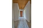 Mehrfamilienhaus, Wohnhaus Rheinfelden (Baden) - 12 Zimmer, 171 m&sup2;, 738.000&euro; | Angebot:24179217