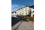 Etagenwohnung Sonthofen - 2 Zimmer, 60 m&sup2;, 185.000&euro; | Angebot:27076549