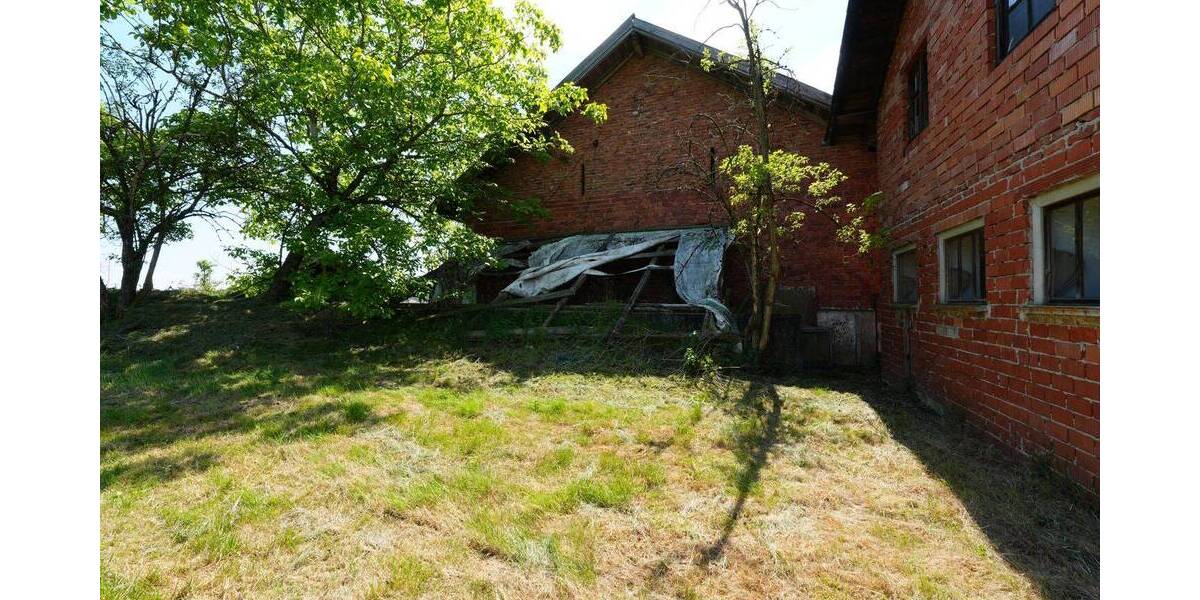 Bauernhaus, Landhaus Simbach a.Inn Hof - 9 Zimmer, 233 m&sup2;, 595.000&euro; | Angebot:26817141