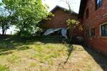 Bauernhaus, Landhaus Simbach a.Inn Hof - 9 Zimmer, 233 m&sup2;, 595.000&euro; | Angebot:26817141