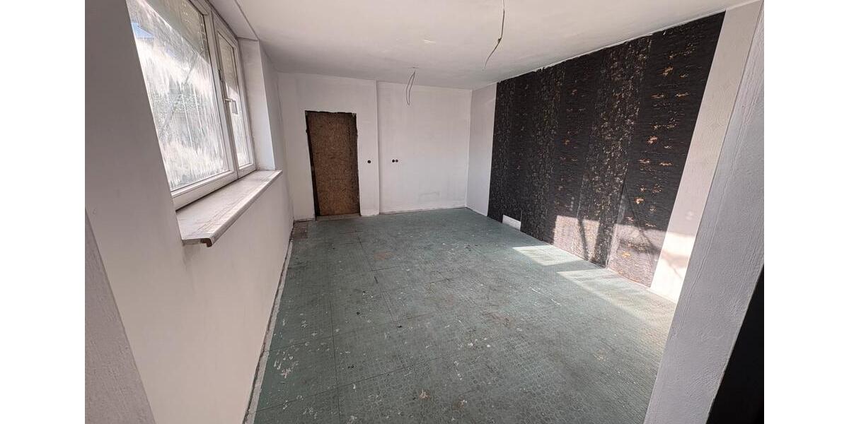 Gewerbeobjekt Bleckede - 500&euro; | Angebot:26552532