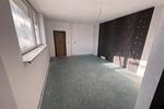 Gewerbeobjekt Bleckede - 500&euro; | Angebot:26552532