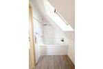 Reihenhaus Frechen - 5 Zimmer, 154 m&sup2;, 2.650&euro; | Angebot:26060513