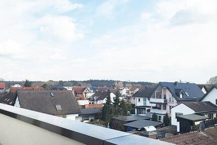 Haus Mühlheim am Main - 4 Zimmer, 132 m&sup2;, 2.290&euro; | Angebot:23310720