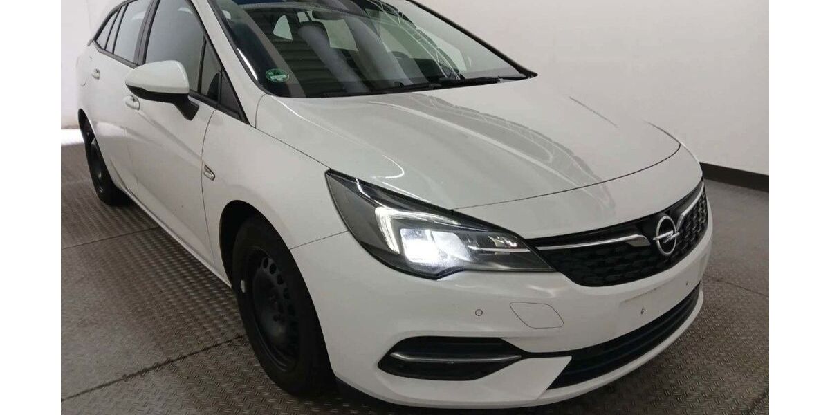 Opel Astra 147.000 km 7.000 &euro; Eppertshausen 64859