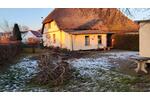 Doppelhaushälfte Putbus - 159.000&euro; | Angebot:26873462