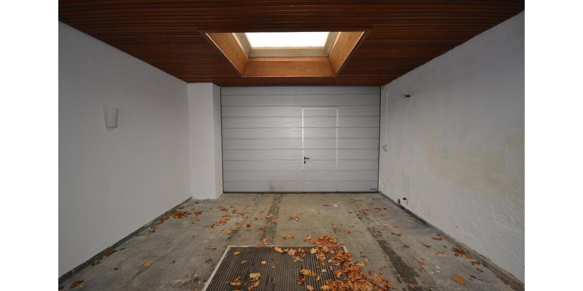 Gewerbeobjekt Wunsiedel - 1.090&euro; | Angebot:25418865