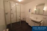 Etagenwohnung Stuhr Brinkum - 2 Zimmer, 65 m&sup2;, 675&euro; | Angebot:26376762