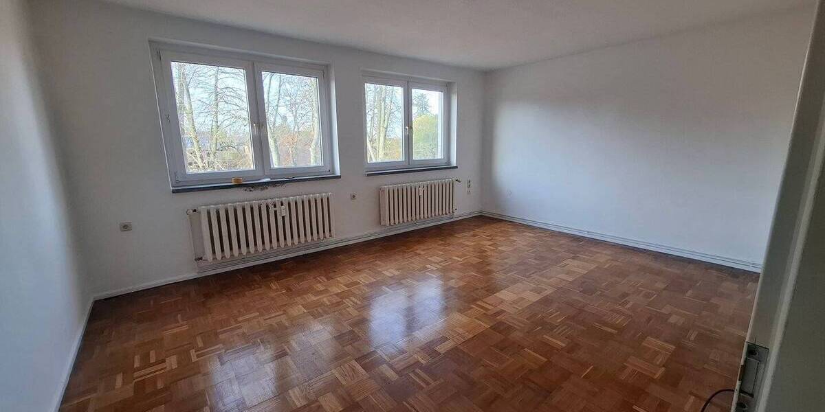 Mehrfamilienhaus, Wohnhaus Joachimsthal - 1 Zimmer, 301 m&sup2;, 280.000&euro; | Angebot:25669481