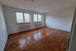 Mehrfamilienhaus, Wohnhaus Joachimsthal - 1 Zimmer, 301 m&sup2;, 280.000&euro; | Angebot:25669481