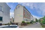Etagenwohnung Leipzig Thekla - 2 Zimmer, 50 m&sup2;, 550&euro; | Angebot:26863529