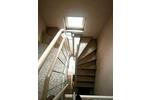 Maisonettenwohnung Besigheim - 3 Zimmer, 62 m&sup2;, 214.000&euro; | Angebot:26877714