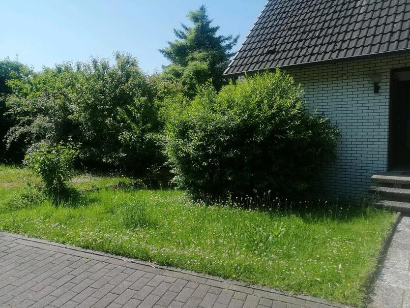 EFH mit Charakter und Weitblick - ruhige Lage bei Einbeck