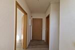 Etagenwohnung Kalbe (Milde) - 2 Zimmer, 48 m&sup2;, 145&euro; | Angebot:25379565