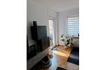 Etagenwohnung Hildesheim Bockfeld - 3 Zimmer, 80 m&sup2;, 200.000&euro; | Angebot:25976120